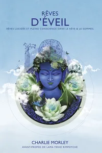 Rêves d'éveil_cover
