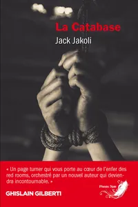 La Catabase_cover