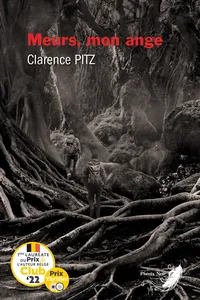 Meurs, mon ange_cover