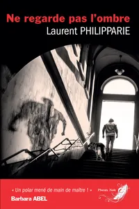 Ne regarde pas l’ombre_cover