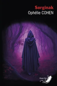 Sorginak_cover