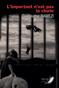 L’important n’est pas la chute_cover