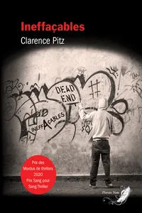 Ineffaçables_cover