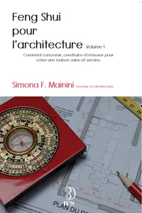 Feng shui pour l'architecture_cover