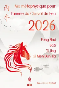 Ma métaphysique pour l’Année du Cheval de Feu 2026_cover