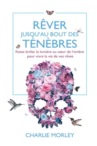 Rêver jusqu'au bout des ténèbres_cover