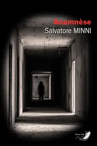 Anamnèse_cover