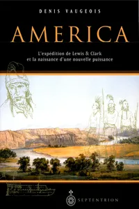 America, 1803-1853_cover
