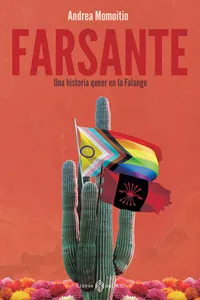 Farsante_cover