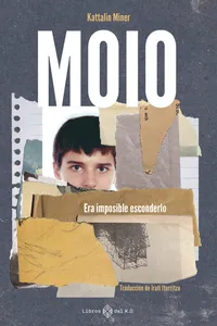 Moio_cover