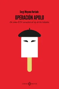 Operación Apolo