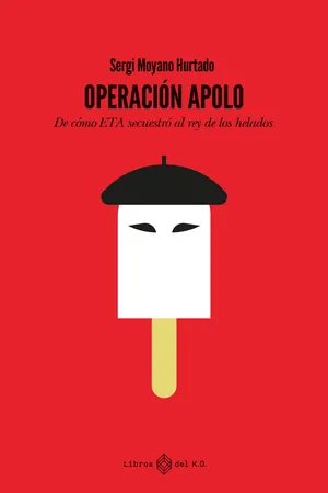 Operación Apolo