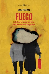 Fuego_cover