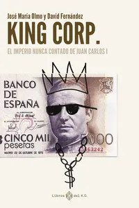 KINGCORP_cover
