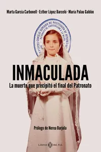 Inmaculada_cover