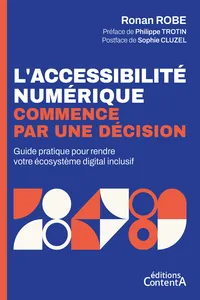 L'accessibilité numérique commence par une décision_cover