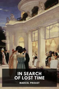 In Search of Lost Time_cover