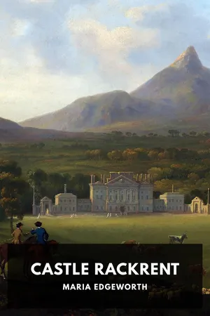 Castle Rackrent