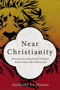 Near Christianity_cover