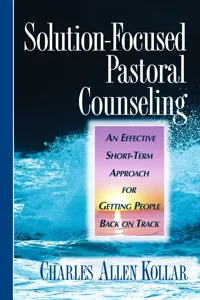 Solution-Focused Pastoral Counseling_cover