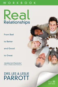 Real Relationships Workbook_cover