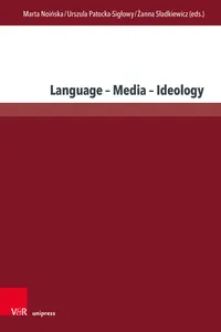 Language – Media – Ideology_cover