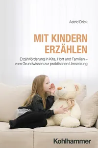 Mit Kindern erzählen_cover