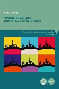 Simulacri e Arcadia_cover
