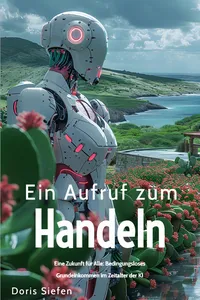 Ein Aufruf zum Handeln_cover