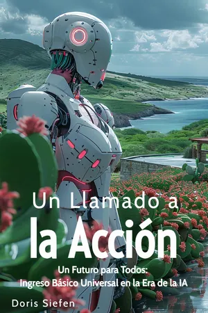 Un Llamado a la Acción
