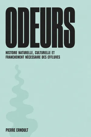 Odeurs