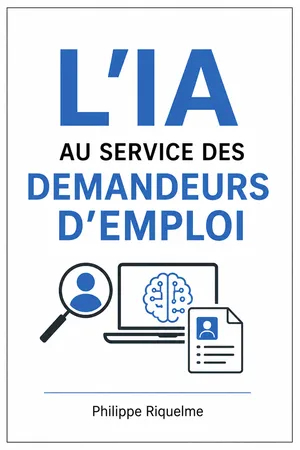 L'IA au service des demandeurs d'emploi