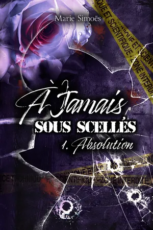 Absolution