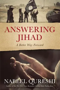 Answering Jihad_cover