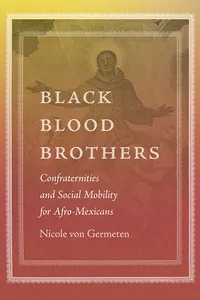 Black Blood Brothers_cover