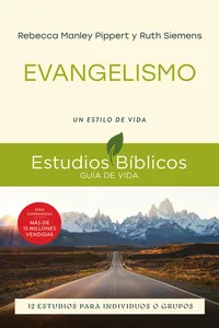 Evangelismo
