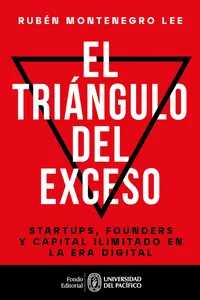 El triángulo del exceso