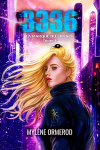 3336 - Tome 1_cover
