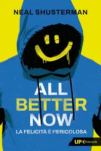 All better now_cover