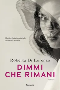 Dimmi che rimani_cover