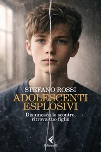 Adolescenti esplosivi_cover