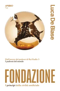 Fondazione