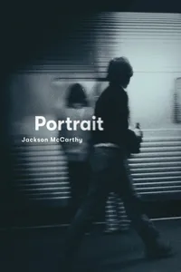 Portrait_cover