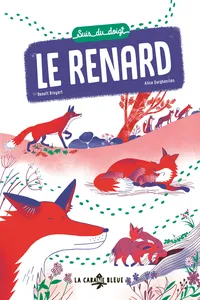 Suis du doigt le renard_cover