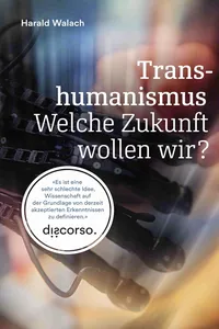 Transhumanismus._cover