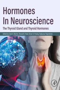 Hormones in Neuroscience_cover
