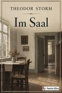 Im Saal
