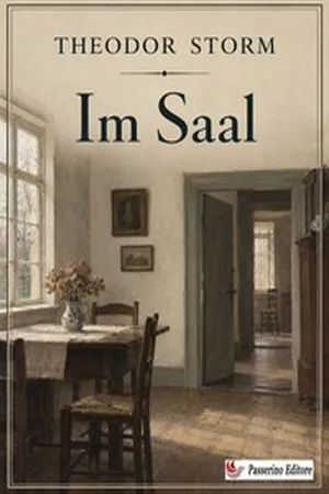 Im Saal