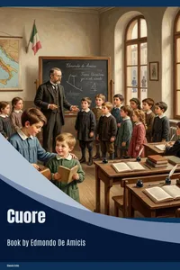 Cuore_cover