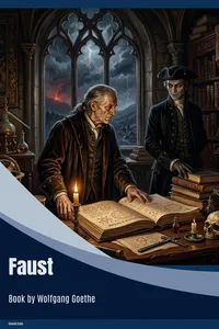 Faust_cover